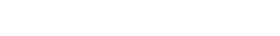 KARDEC Books
